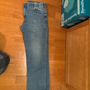 Lee Extreme Motion Men’s Jeans